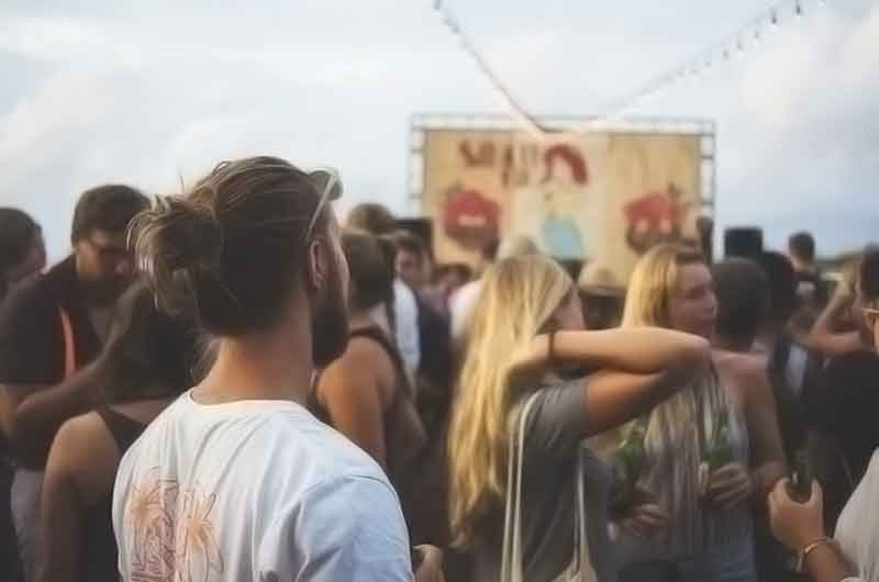 网站攻击工具手机版