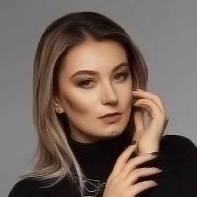 怎么去攻击一个网站与防护