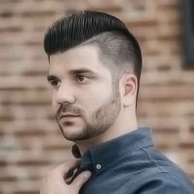 自动攻击网站工具下载